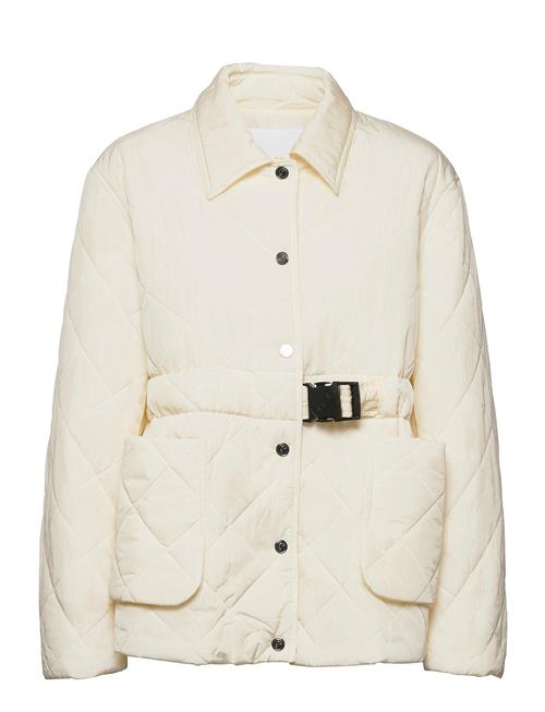 REMAIN Birger Christensen | Loraine Jacket | 34