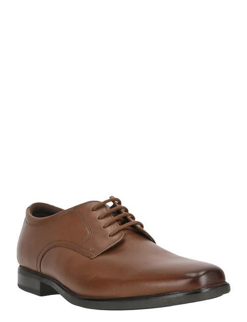 Clarks | Howard Walk G | 44