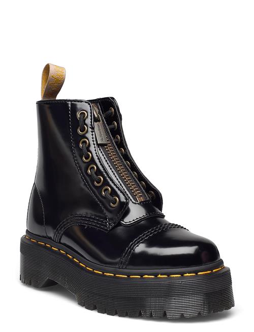 Dr. Martens | Vegan Sinclair | 37