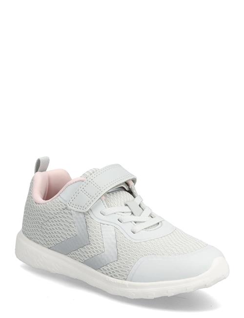 Hummel | Actus  Recycled Jr | 34