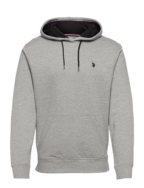 U.S. Polo Assn. | Uspa Sweatshirt Brayden Men | XXL