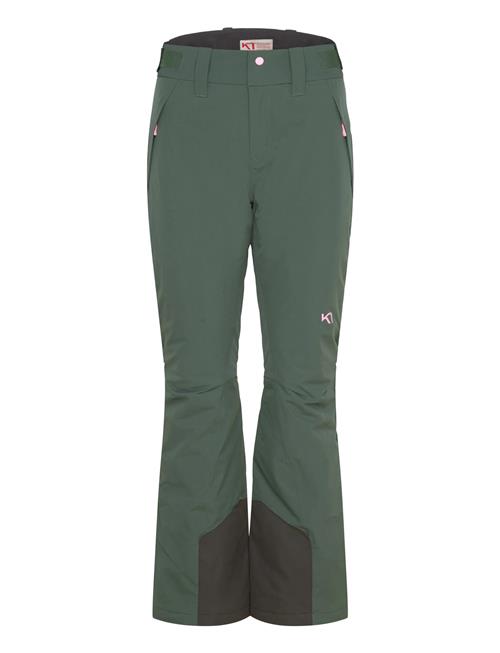 Kari Traa | Emma Ski Pants | M