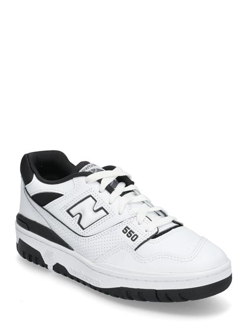 New Balance | New Balance Bb550 | 40