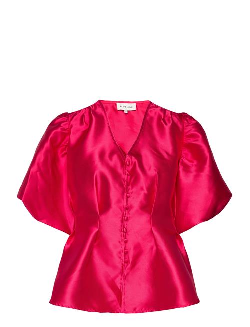 Malina | Aida Blouse | M