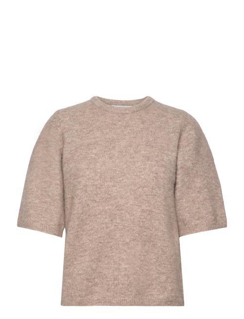Gestuz | Alphagz Tee Noos | S