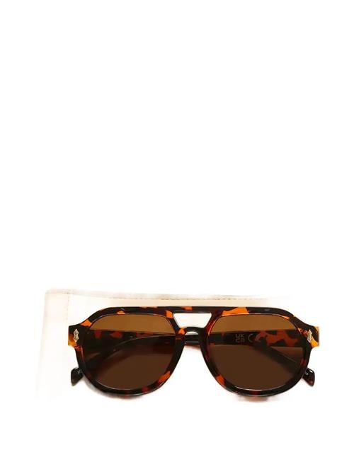 Part Two | Anellpw Sg | ONE SIZE