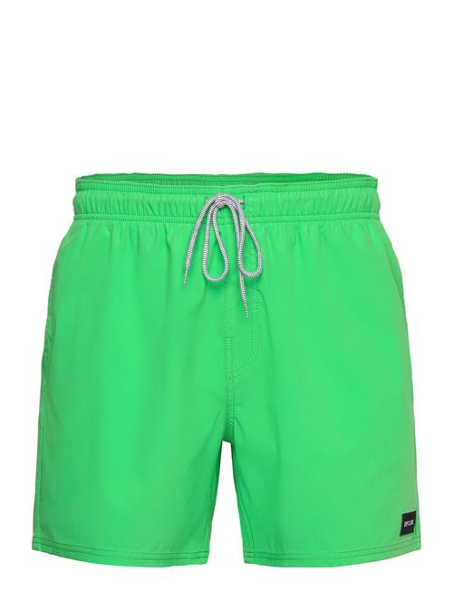 Rip Curl | Daily Volley | M