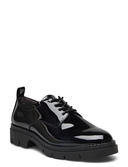 Tamaris | Women Lace-Up | 41