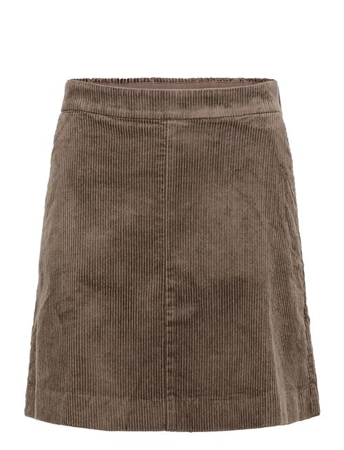 Part Two | Lingspw Sk | 40