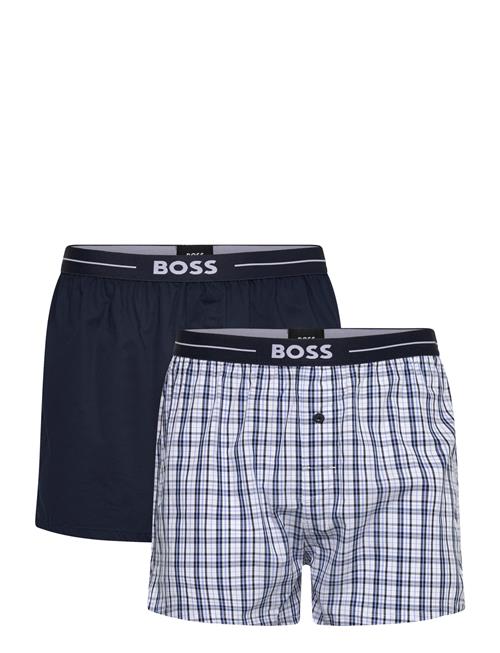 BOSS | Nos Boxer Ew 2P | XL