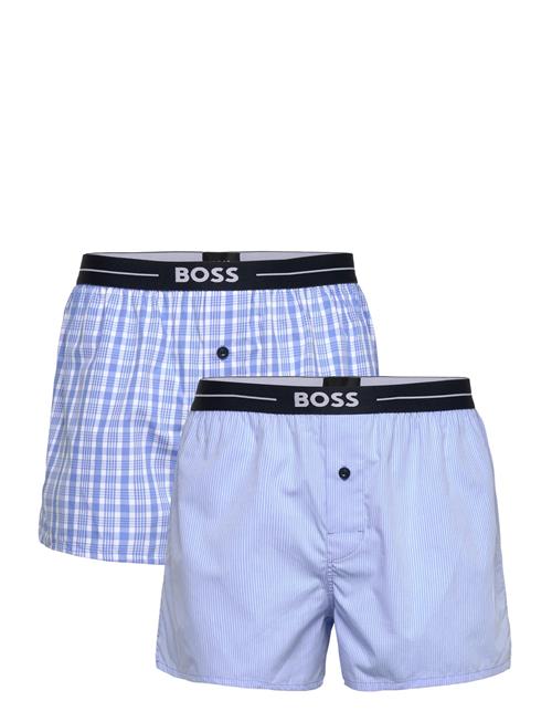BOSS | Nos Boxer Ew 2P | XXL