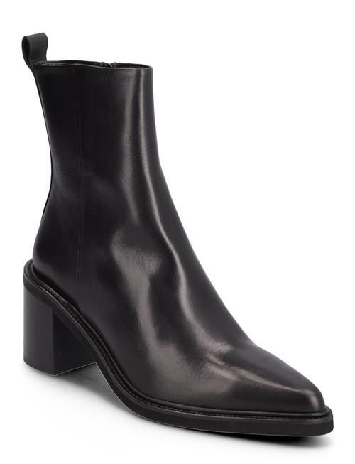 Billi Bi | Booties | 37