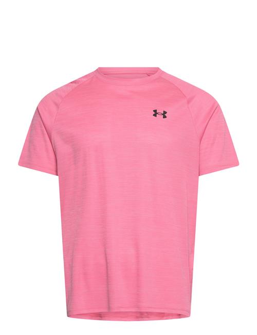 Under Armour | Ua Tech Textured Ss | XXL