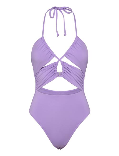 Billabong | Sol Searcher One Piece | S