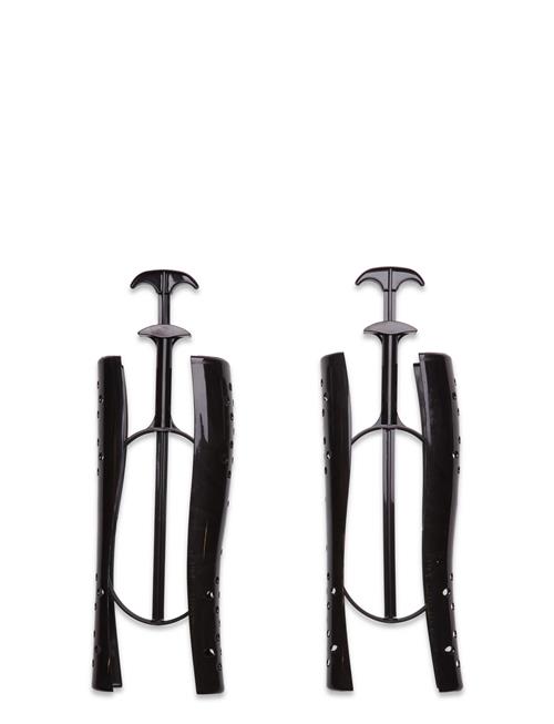 Springyard | Boot Shapers | ONE SIZE