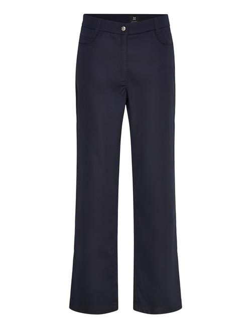 Daily Sports | Trieste Pants | 38
