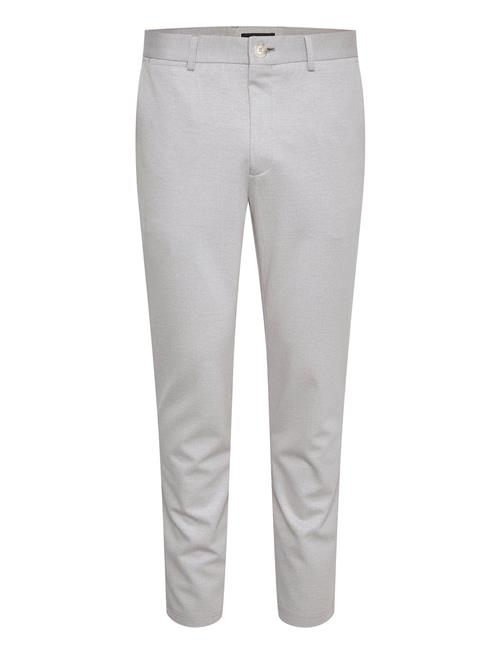 Matinique | Maliam Jersey Pant | 38 x 32