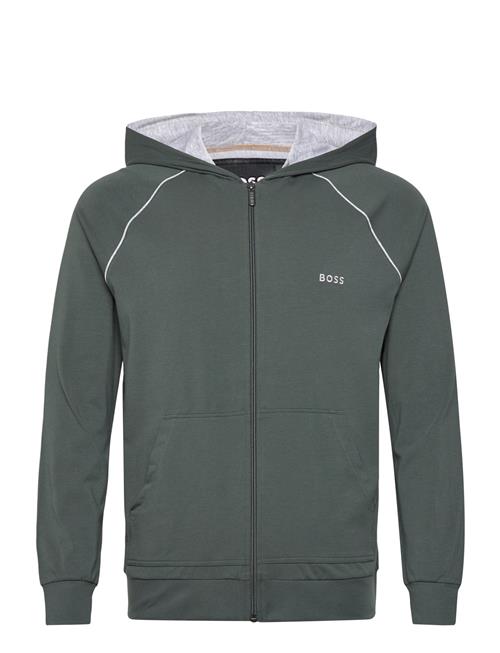 BOSS | Mix&Match Jacket H | L
