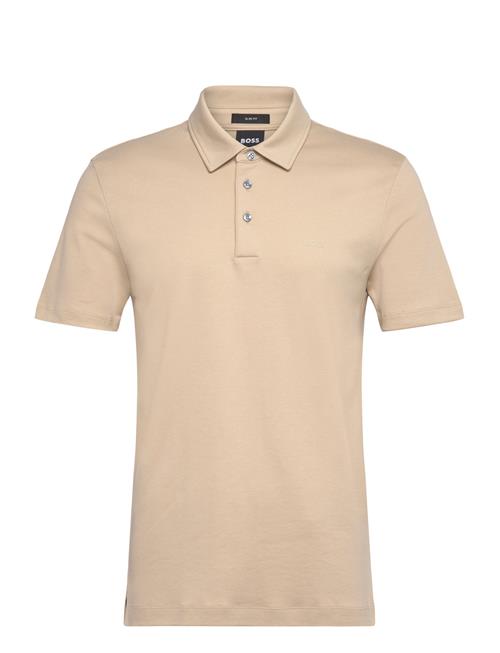 BOSS | Palosh 30 | XXXL