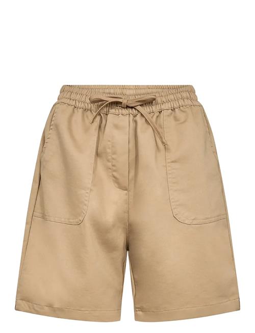 Soyaconcept | Sc-Akila | XL