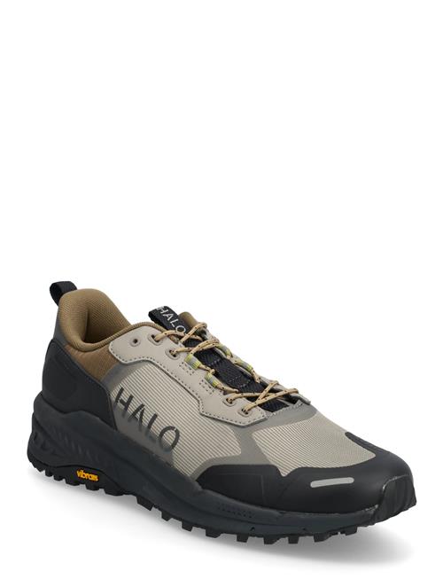 HALO | Halo Trail Sneaker | 46
