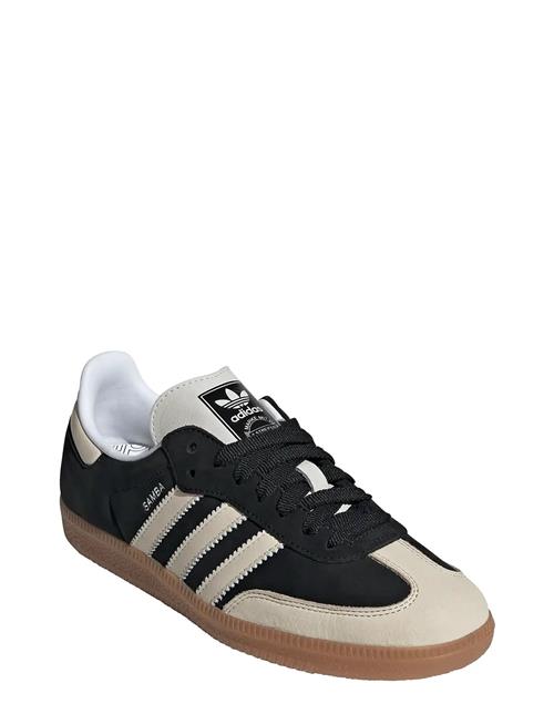 adidas Originals | Samba Og W | 37 1/3