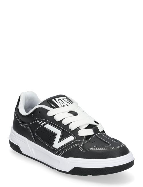 VANS | Upland | 38.5