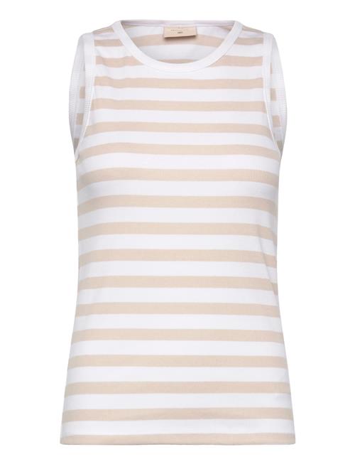 FREE/QUENT | Fqeffy-Top | L