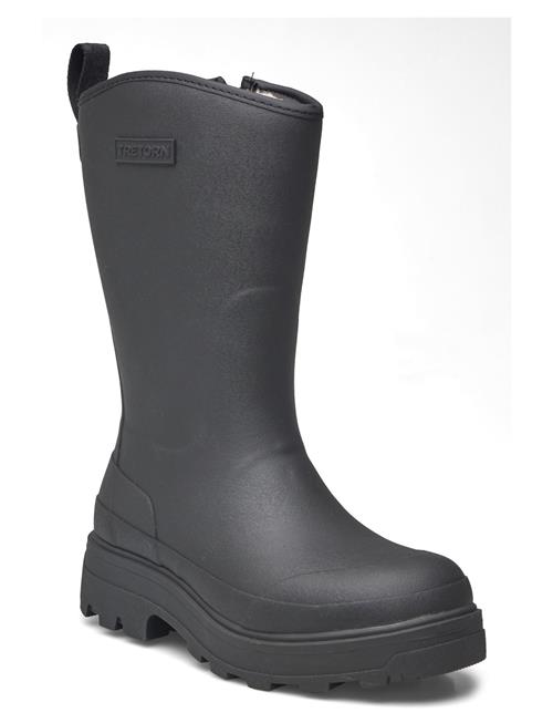 Tretorn | Halla Mid Winter | 38