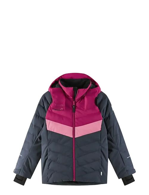 Reima | Winter Jacket, Luppo | 116