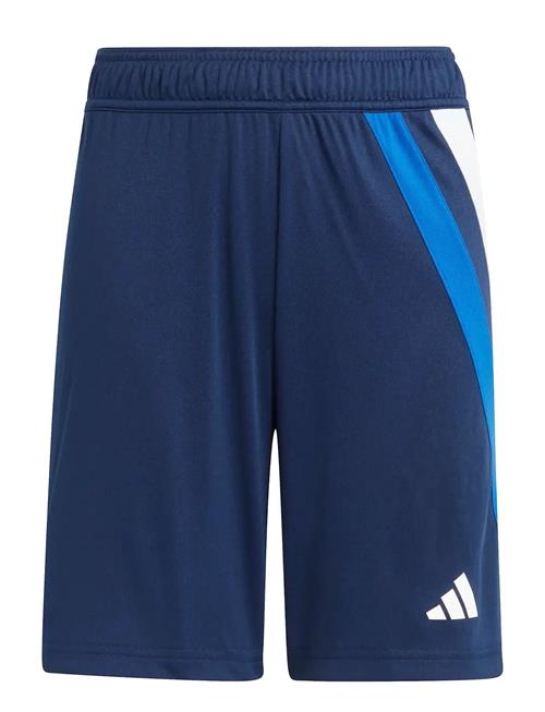 adidas Performance | Fortore23 Sho Y | 152