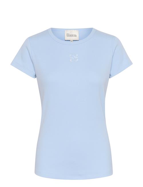 My Essential Wardrobe | Mandymw Tee | L
