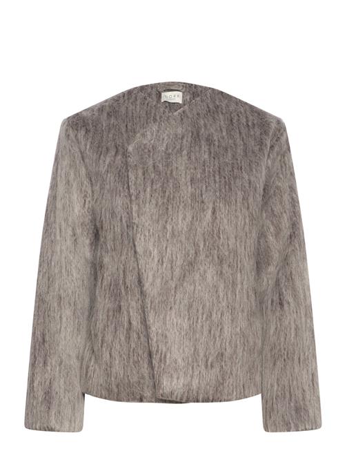 NORR | Coleen Jacket | S