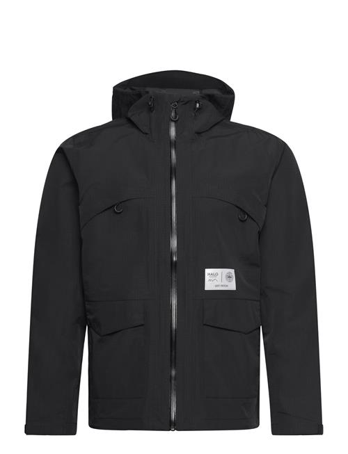 Hummel | Halo Dbu Asset Jacket | XL