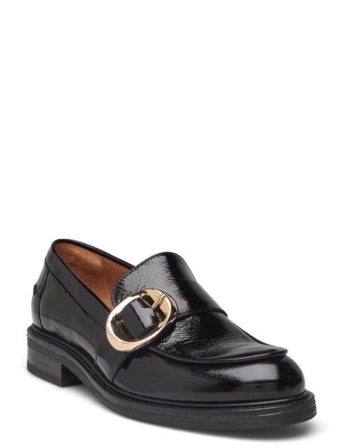 Billi Bi | Shoes | 37