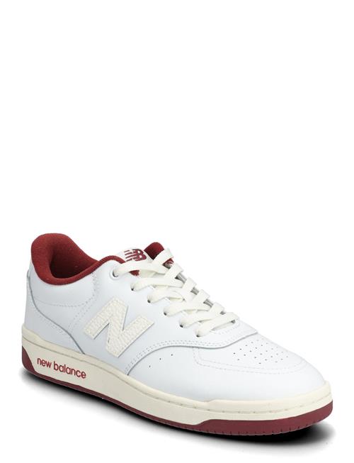 New Balance | New Balance 80 | 37.5