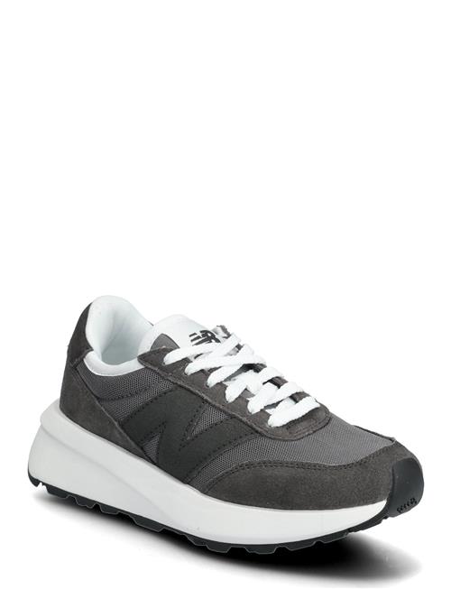 New Balance | New Balance 370 | 39.5