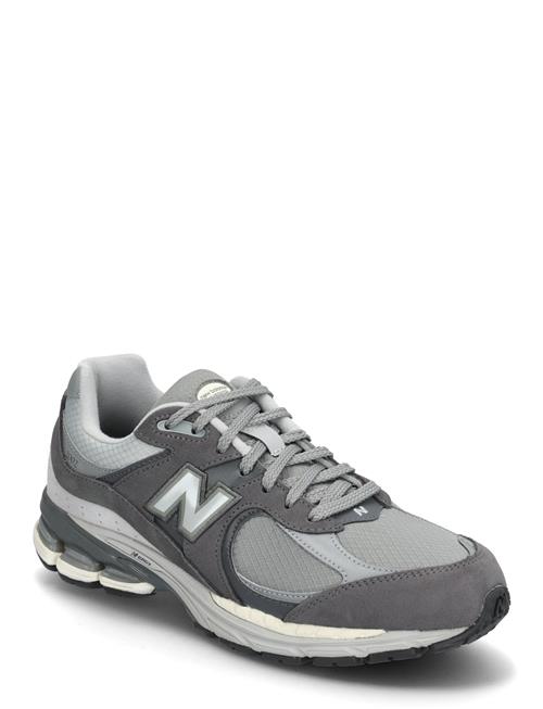 New Balance | New Balance 2002R | 38.5