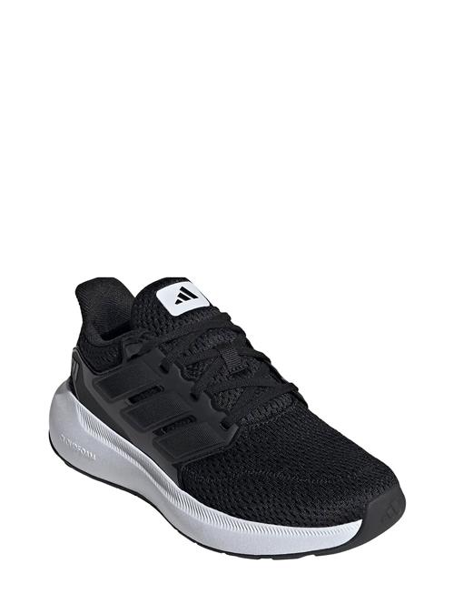 adidas Sportswear | Ultimashow 2.0 J | 39 1/3