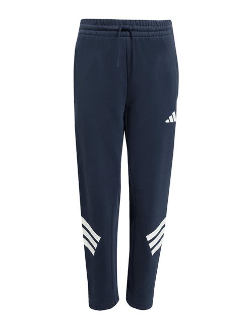 adidas Sportswear | J Fi 3S Ank Pt | 128