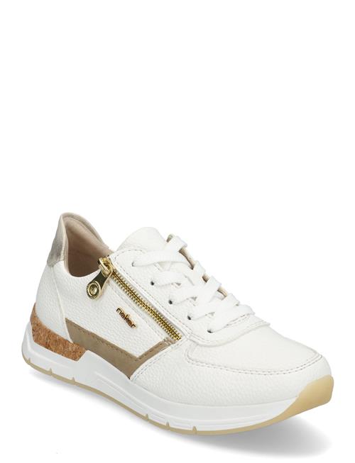 Rieker | 58902-64 | 41
