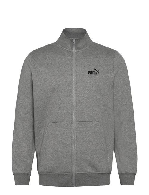 PUMA | Ess No. 1 Logo Track Jacket Fl | M