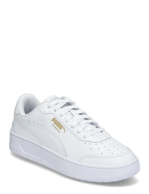 PUMA | Ca Match | 48.5