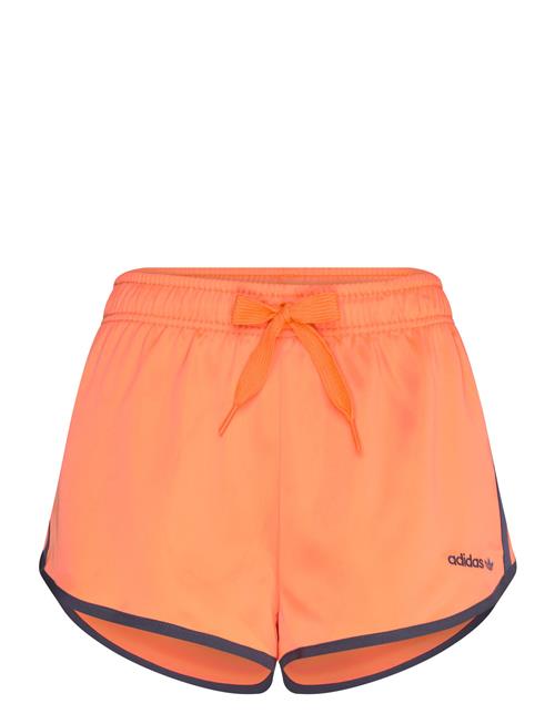 adidas Originals | Sprinter Shorts | XS