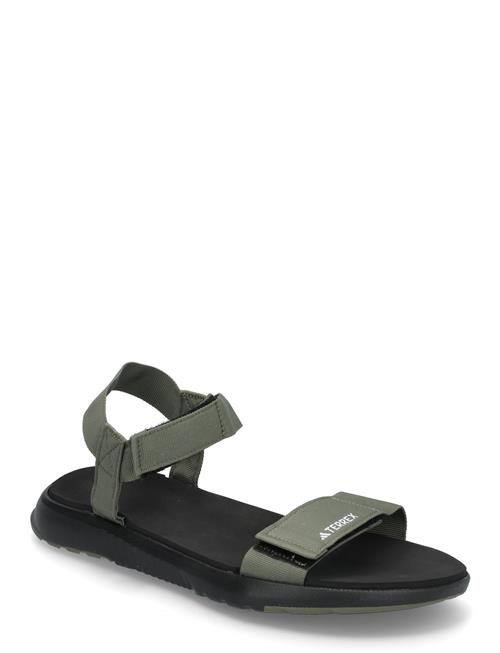 adidas Terrex | Terrex Hydroterra Light | 48 1/2