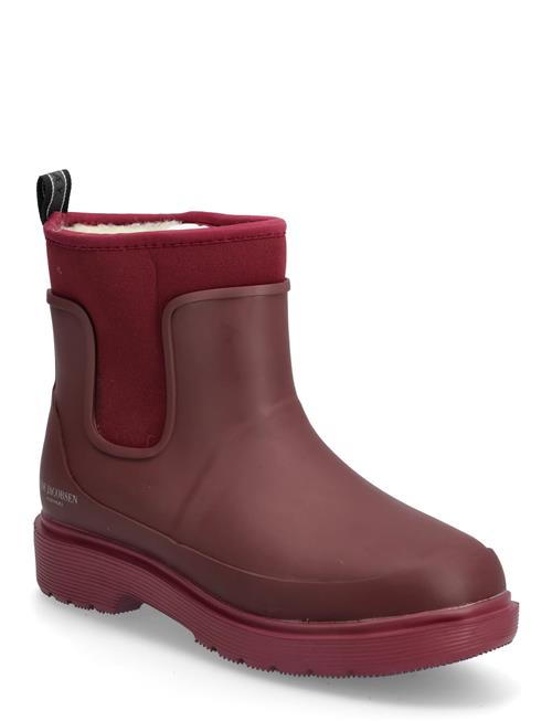 Ilse Jacobsen | Rubair01 | 36