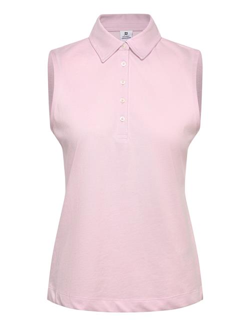 Daily Sports | Fairway Sl Polo Shirt | M