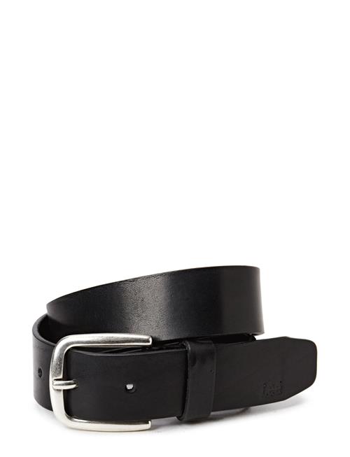 Lee Jeans | Lee Belt | 95