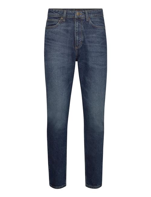Lee Jeans | Austin | 33 x 30
