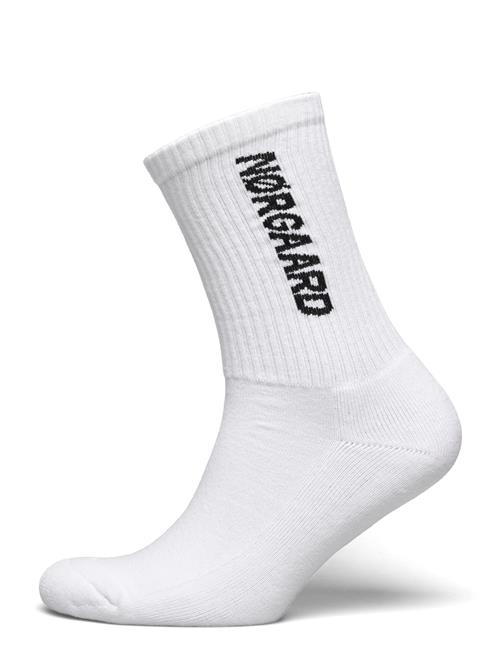 Mads Nørgaard | Tennis Classic Sock | 45-47